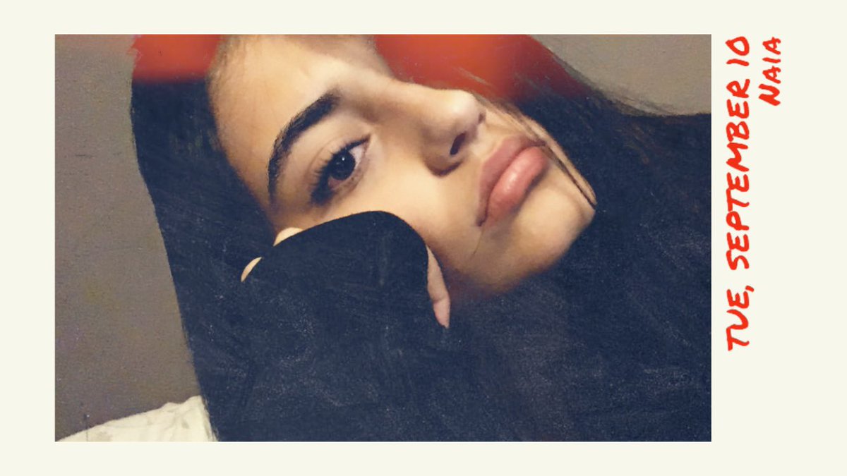 naiamlsb's tweet photo. estoy costipada 🥶🥺 https://t.co/MUobu9oGBf