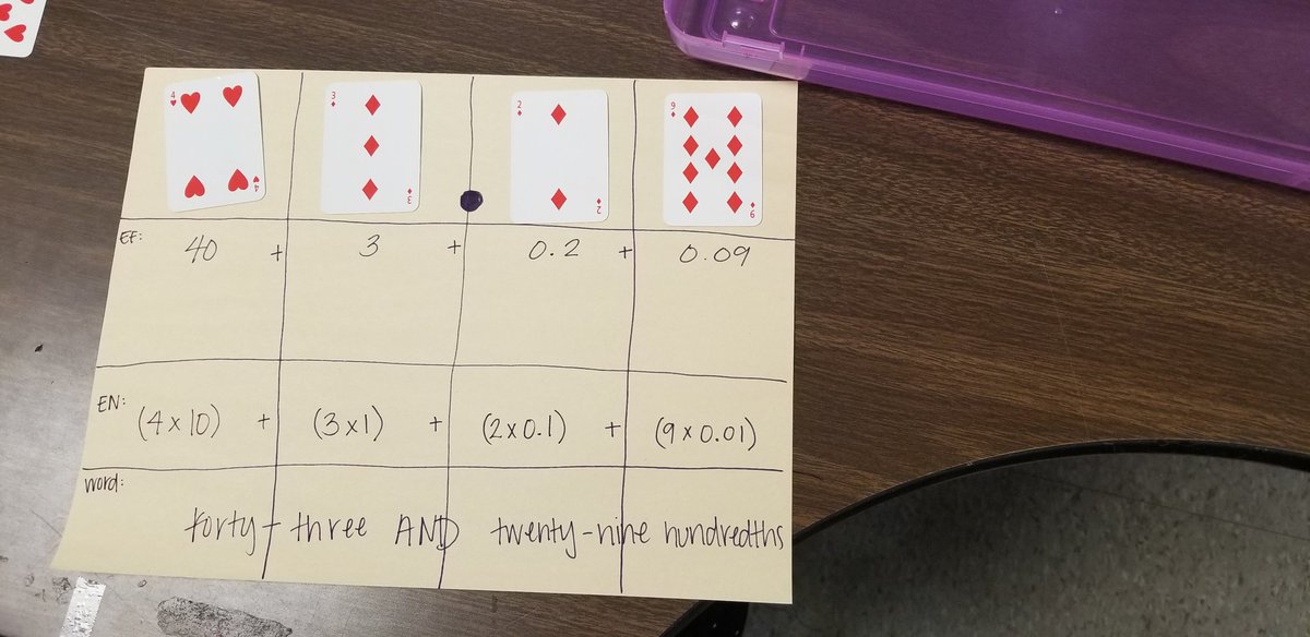 Apryll Berry tweet media