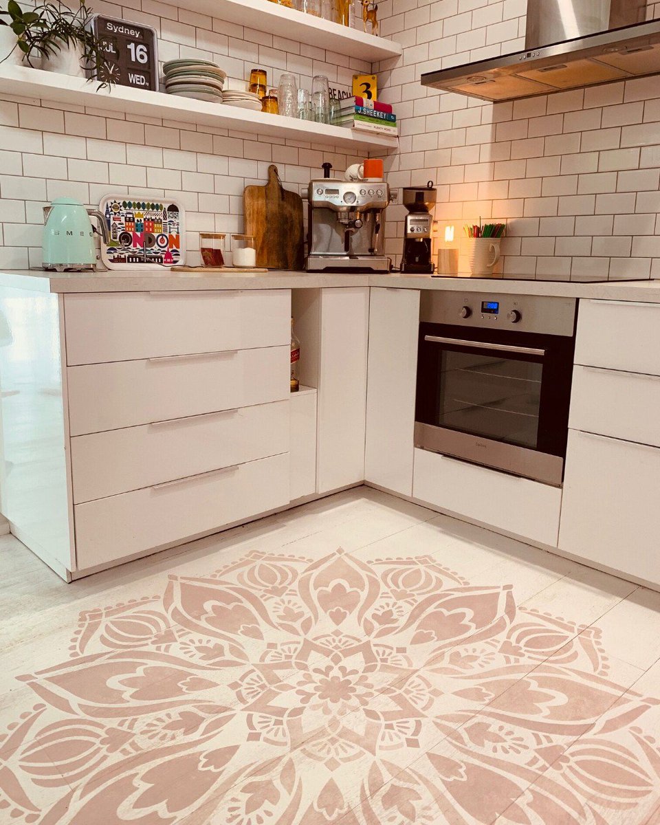 Chalk Paint On Twitter Chalk Paint Is A Beautiful Way To