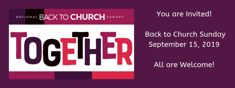 Proceeding Word Ministries tweet media