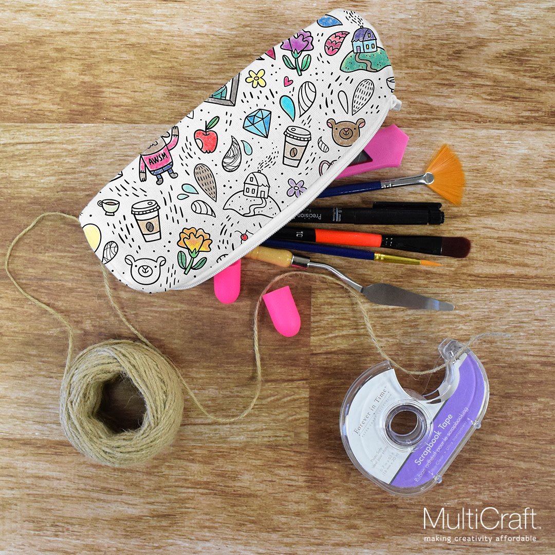 MultiCraft_Intl's tweet image. Another day, another craft. Comment below and let us know what you&apos;re working on this week!

#MultiCraft #makingcreativityaffordable #diy #createeveryday #doityourself #creativeminds #imagination  #designisinthedetails  #dowhatyoulove #livecreatively #feelingcrafty