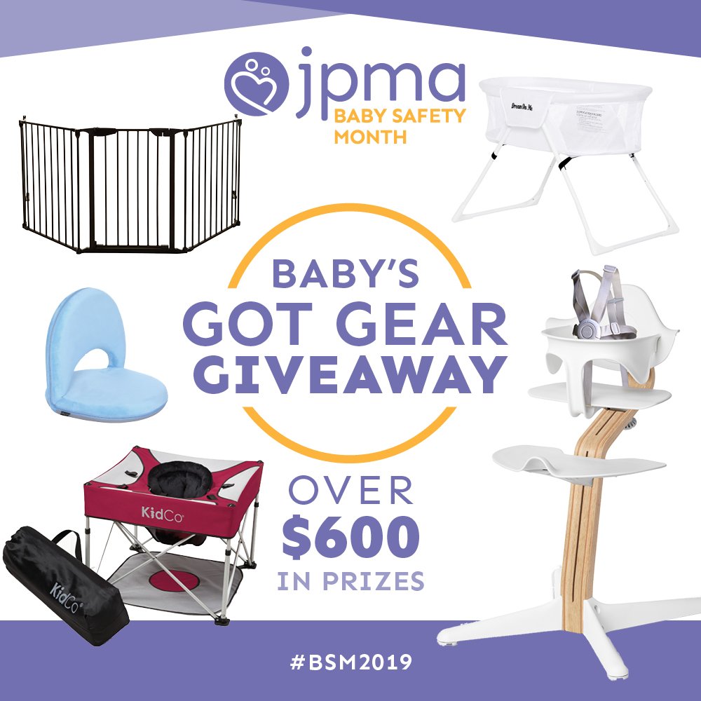 Nomi High Chair Us Ca Nomihighchair Twitter