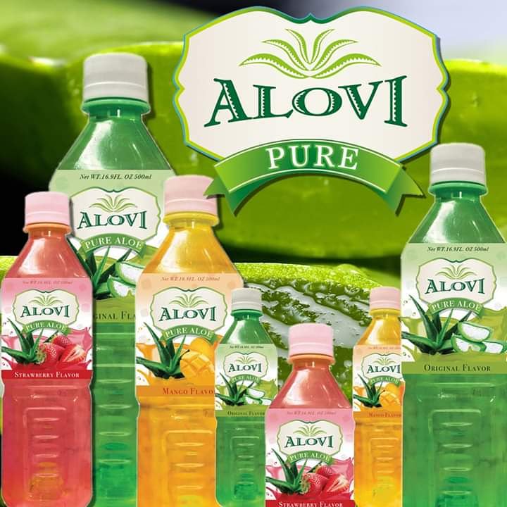 RockGingerrock's tweet image. Available in stores near you !!! #alovi #water #drink #best #pure #juices #fundrink #kids #allages #healthy