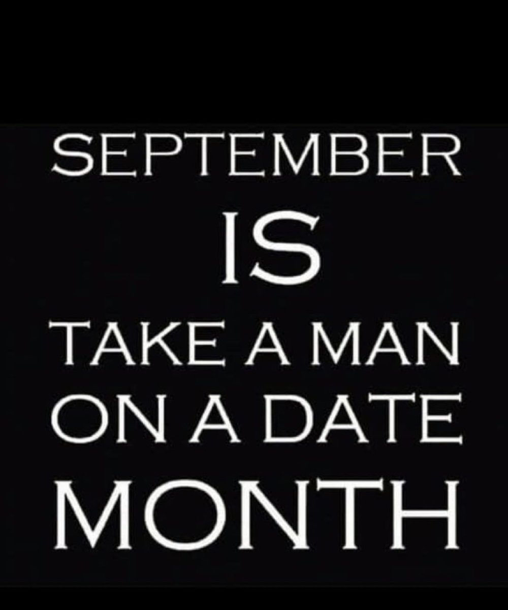 mdeeeeee_'s tweet photo. Somebodies son is getting pre-dated https://t.co/LQaPGAIjte