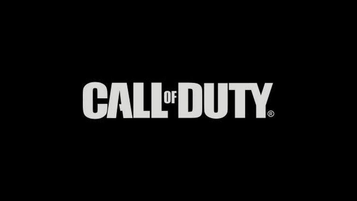 DexertoEsports's tweet image. What was the first #CallofDuty you ever played?