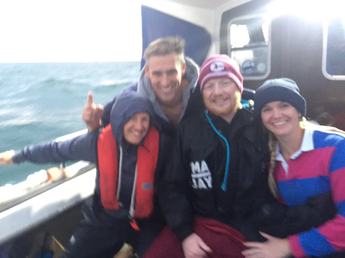 Tim Denyer tweet media