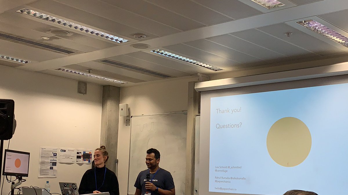 David | dYdX (🦔,🦔) tweet media