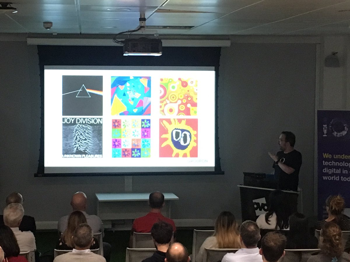 LawPippa's tweet photo. And last but by no means least we have @theneilrichards bringing to life how important data visualisation is. What a fantastic speaker!! #datafam #SWEWTUG https://t.co/7wSZ2DVLpi