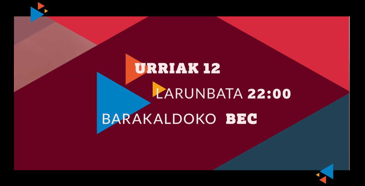 🔔SORPRESA🔔 ¡Concierto a la vista! Oholtzatik urrun ibiliko gara disko berrira arte, baina salbuespenak salbuespen. #EITBJAIA heldu da, eta IMAGIN GAZTEAk antolatutako kontzertuan egongo gara om eta eason astintzen💎 URRIAK 12 💎 <a href="/belakoband/">BELAKO</a> eta <a href="/rural_zombies/">Rural Zombies</a> -ekin batera 💥