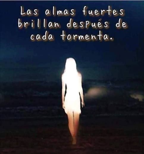 Albaysandra's tweet photo. #LasAlmas... https://t.co/ANtArYHm4Q