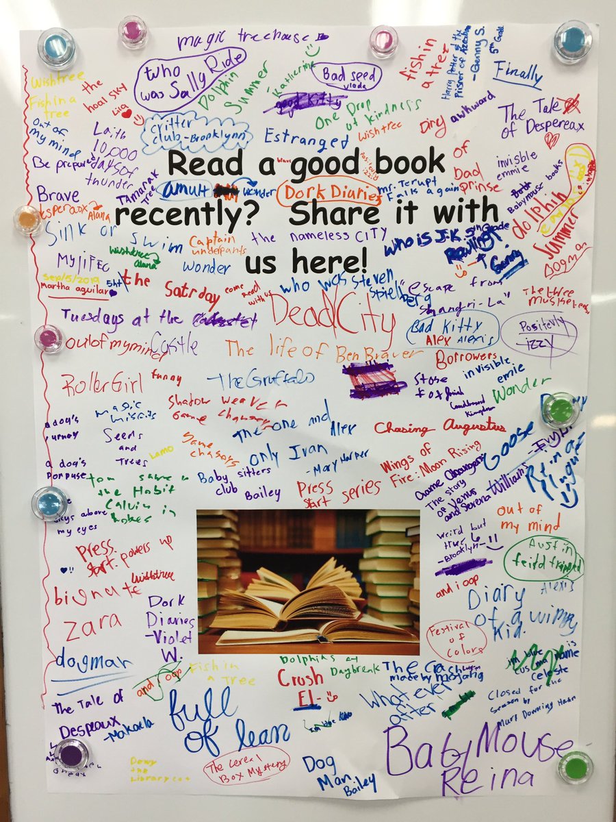 Paige Edwards tweet media