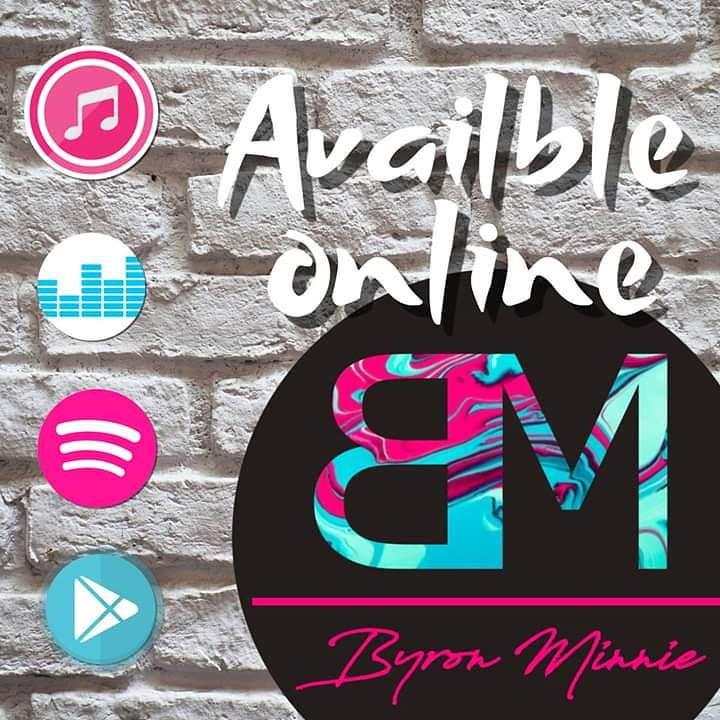 RockGingerrock's tweet image. Byron Minnie playlist available on ALL online music platforms!! Stream it,BUY it - pop into our YouTube account and check out the music videos!! youtube.com/channel/UCBT2t…

#gingerrock #gigirmedia #byronminnie #Music #show #online #platforms #deezer #spotify #applemusic #googleplay