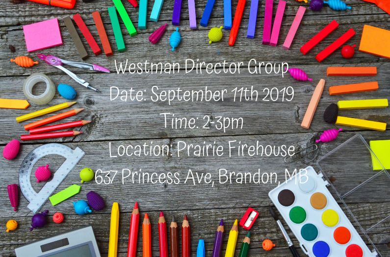 FastocheHappy's tweet photo. Want to get the most out of Fastoche?  Chris &amp; David will be doing an advanced workshop at the Westman Directors Group tomorrow in Brandon. #cndchildcare https://t.co/VkNdRDxcpI