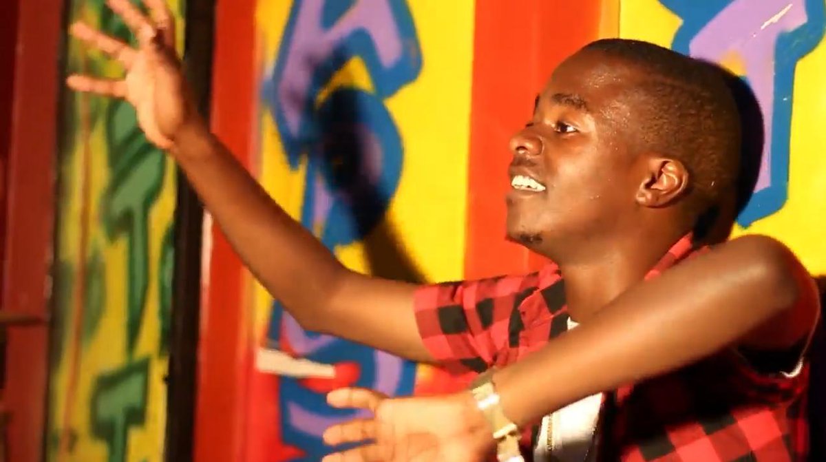 LusuManda's tweet photo. Lusu Manda Ent. TV

Programme : Press Play With Lusu Manda
Now Playing : Ice Cool : Ndakutulukani
Link : https://t.co/03GOhCpwyG

In case you miss it, check it out on YouTube
Link : https://t.co/plMrIx8Wdr

#LusuMandaEntTv https://t.co/5dhpO3b6N4