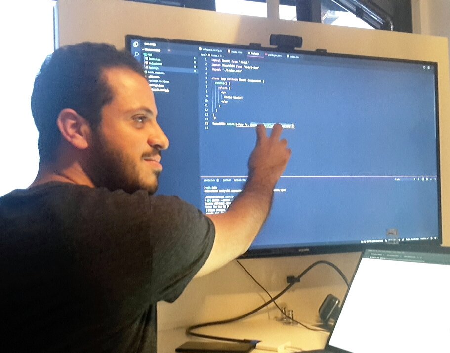 devconnect HH tweet media