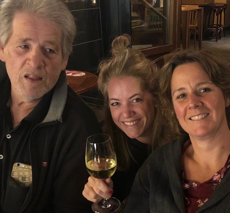 Kogel is door de kerk! Na 4,5 jaarvvan onzekerheid kan de <a href="/PAzijnfabriek/">podium azijnfabriek</a> door op hun nieuwe lokatie aan de Triniteitstraat! Gefeliciteerd!