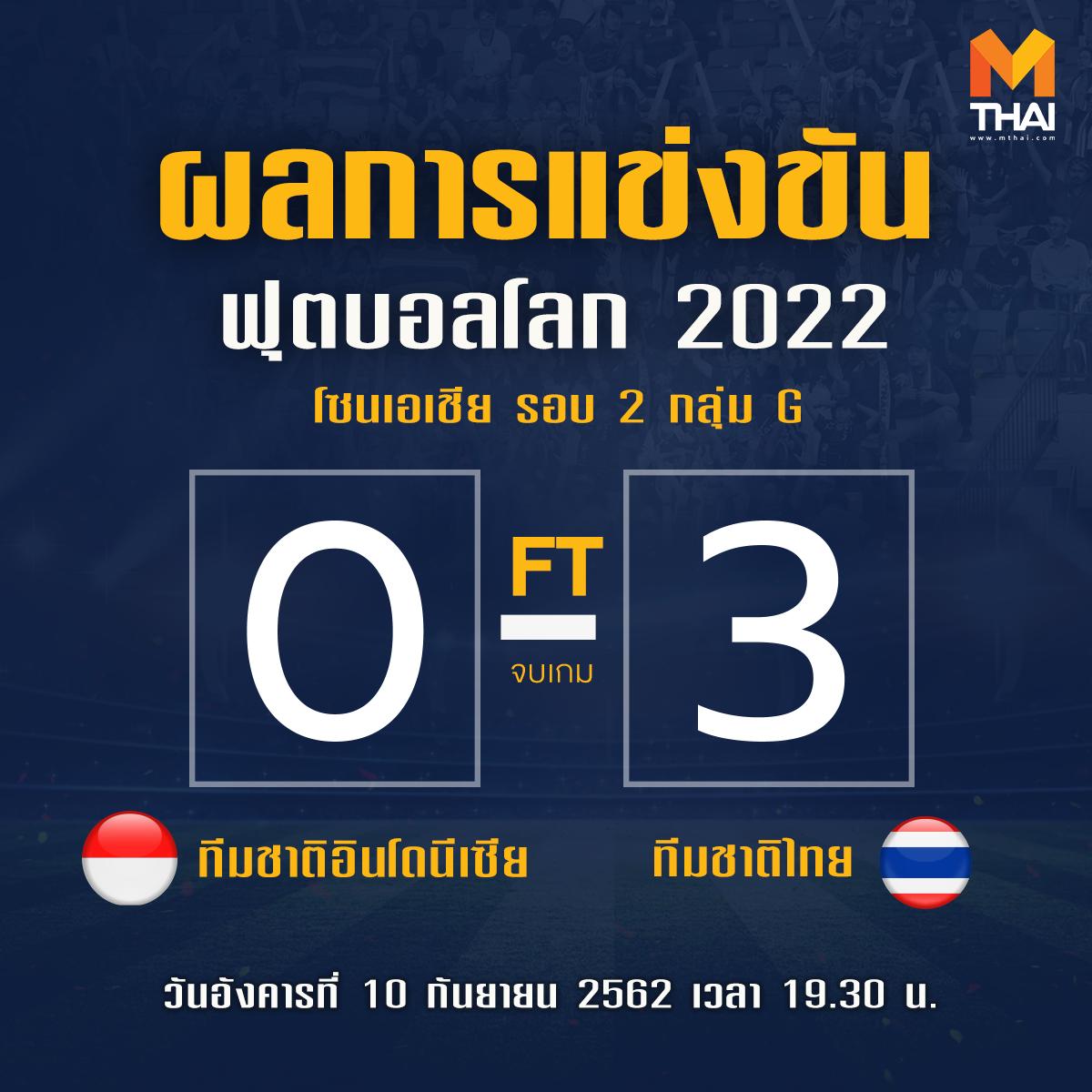 Mono News tweet media