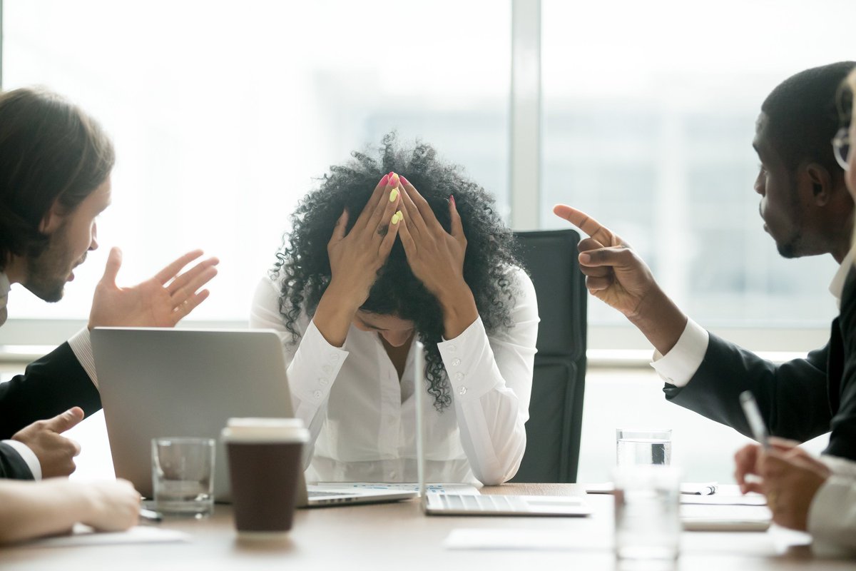ERE_net's tweet photo. “Tech Killed Candidate Experience, But Tech Can Save It.” Free webinar with Jim D'Amico tomorrow at 2pm ET. Register now! https://t.co/ufwz1YiR8F https://t.co/MRQjqx5MZZ