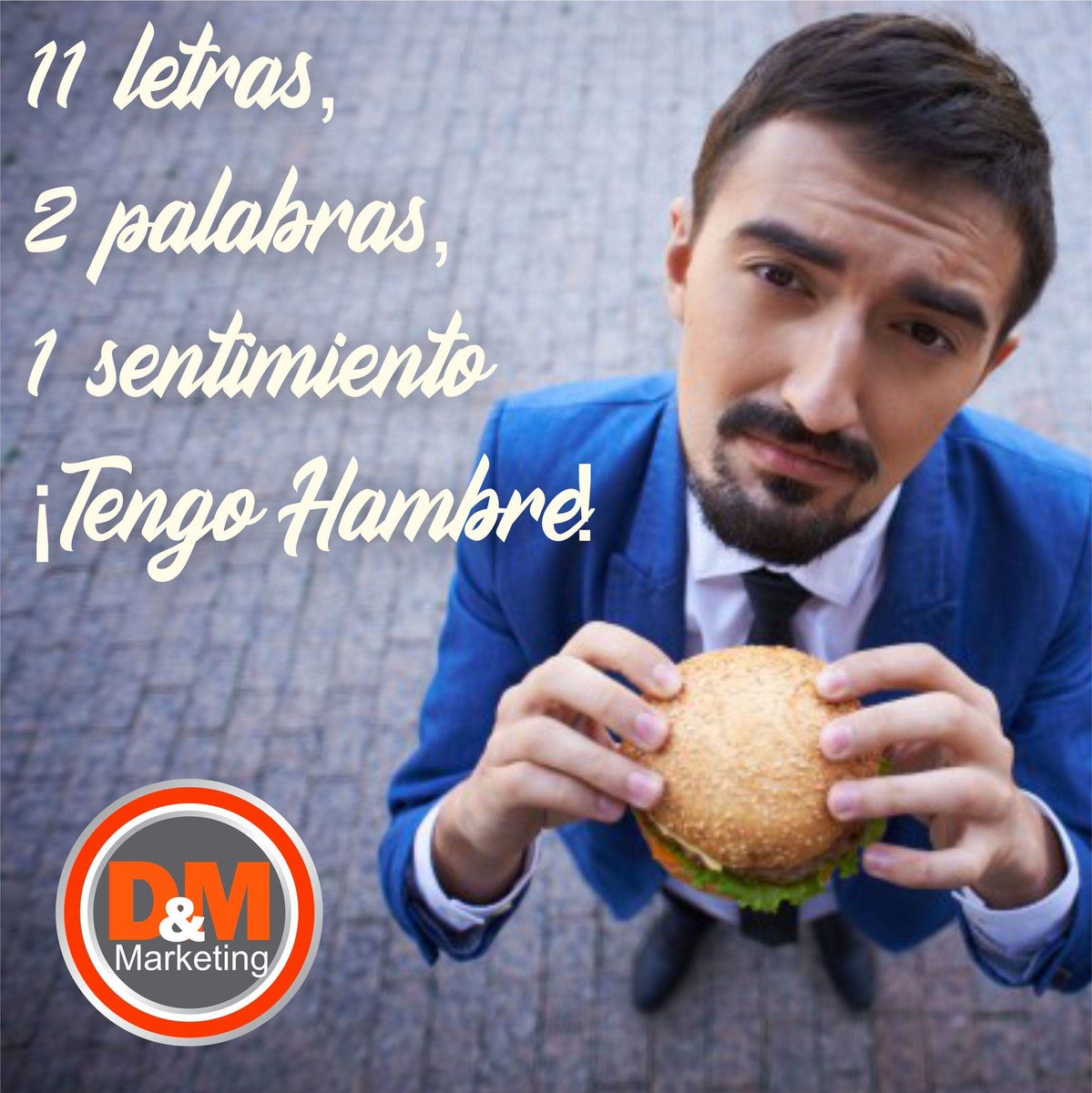 DMMarketingyPub's tweet photo. 🌟💫🙏✨Bonito #Martes🤗👏
.
.
.

#negocios #dinero #exito #riqueza  #emprendedor #motivacion #rock #lujos #Emprendiendo #arte #smile  #beautiful https://t.co/AP2X5MUAZq