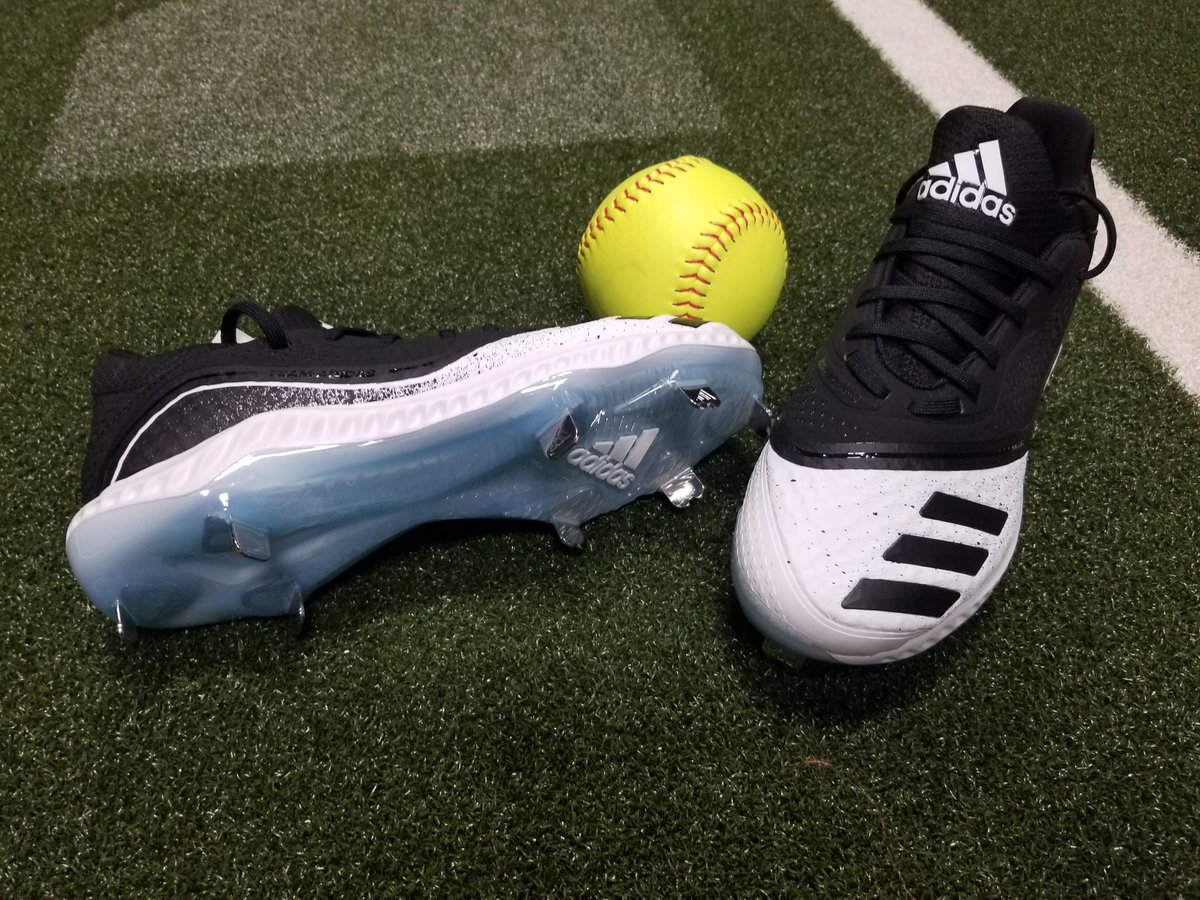 C & M Sporting Goods (@CandMSports) / Posts / X