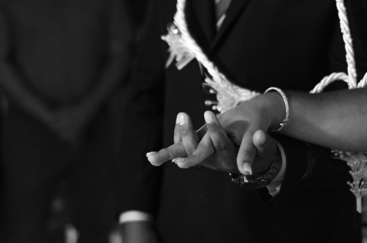 trende_events's tweet photo. Esos amores que se hacen fuertes con el tiempo.
#wedding #bodasenplaya #huatulco #weddingplanner #mexicowedding #bodashuatulco #yesido https://t.co/Bl8WXWmhe7