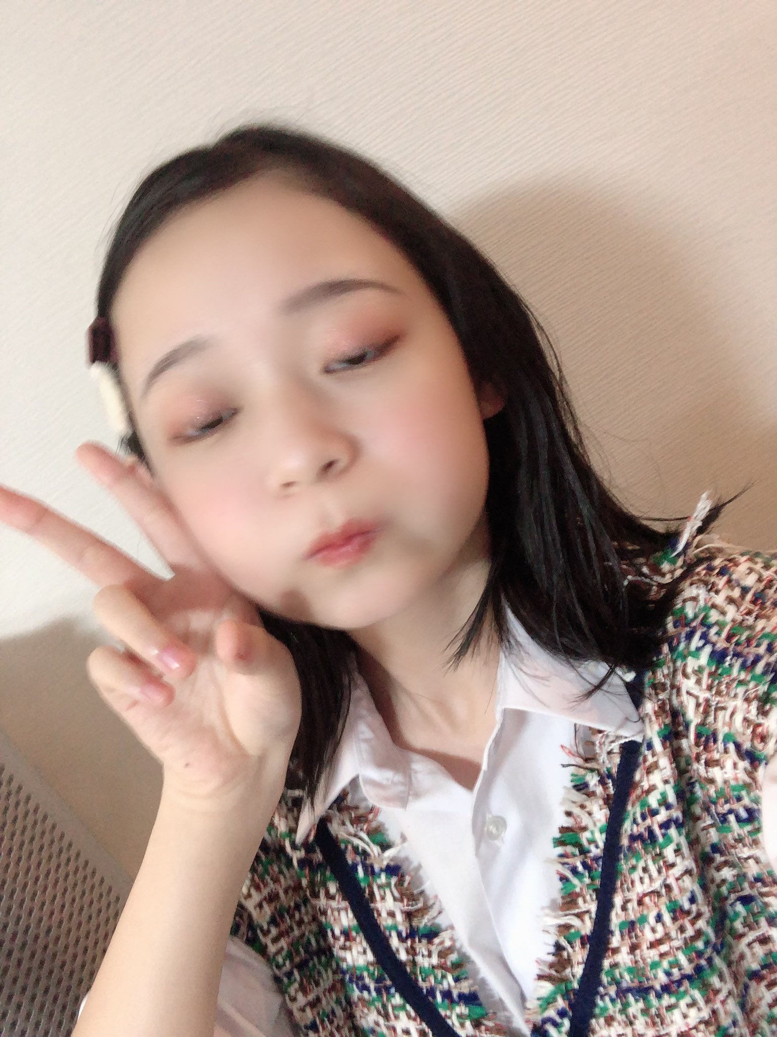 まいきち🐇 on X: 