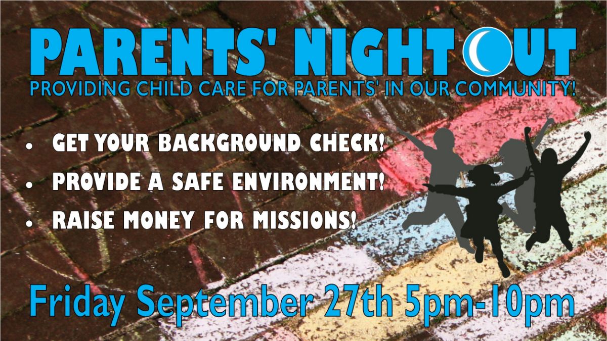 LaunchPurdue's tweet image. Bonfire, Parent's Night Out, and Intramurals, Oh My! - mailchi.mp/70a0d34d29fa/b…