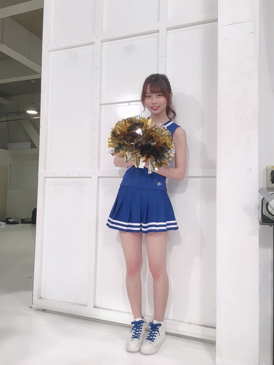 篠原 望 ラストアイドル2期生アンダー いつでも応援してるよ ラストアイドル ラストアイドル2期生アンダー 篠原望 篠原 望 ラストアイドル2期生アンダー いつでも応援してるよ ラストアイドル ラストアイドル2期生アンダー 篠原望