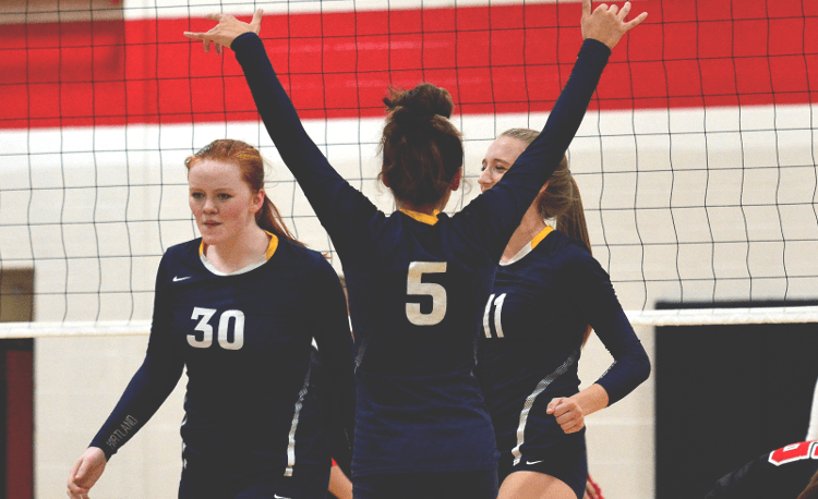 ohiovarsity's tweet photo. Kirtland extends winning streak to five https://t.co/4Wyayhv8fi https://t.co/xby9FzBoFP