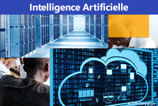 AcerfiFormation's tweet photo. #IntelligenceArtificielle: notre meilleure amie?
L’IA révolutionne les modes de fonctionnement, de la création de nouveaux métiers à la transformation des produits et services.
Formez-vous chez #Acerfi et boostez votre carrière.
Inscrivez-vous:
https://t.co/bIUfozQFkH… https://t.co/e4apuZzrS1