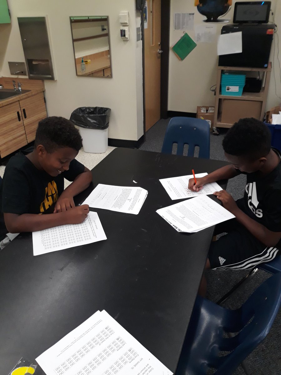 To go along with our Touch, see and discover lesson students learned Braille......Who are you?  In Braille!!!!! <a href="/NSECrickets/">NSE Crickets</a>