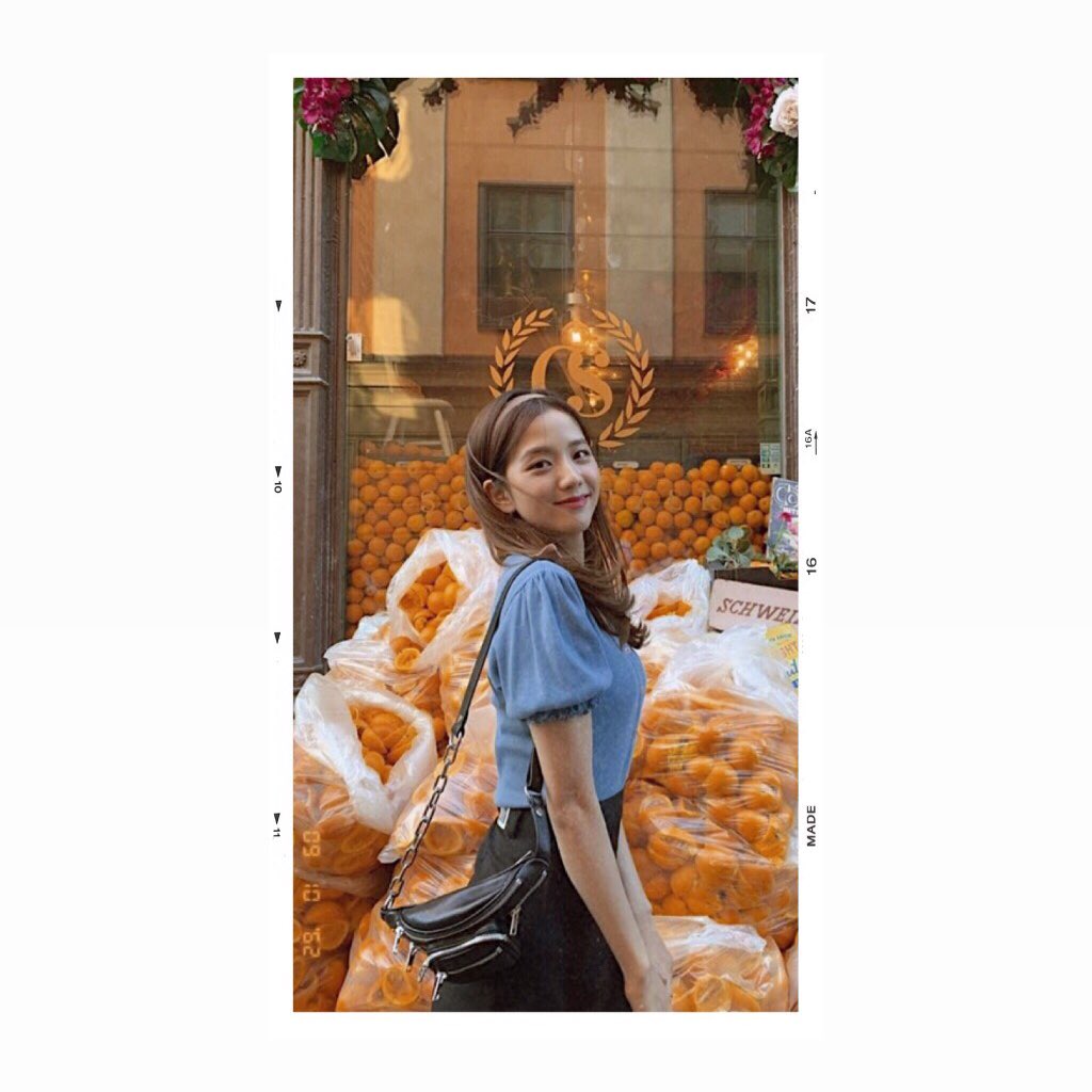 mayuko tweet media
