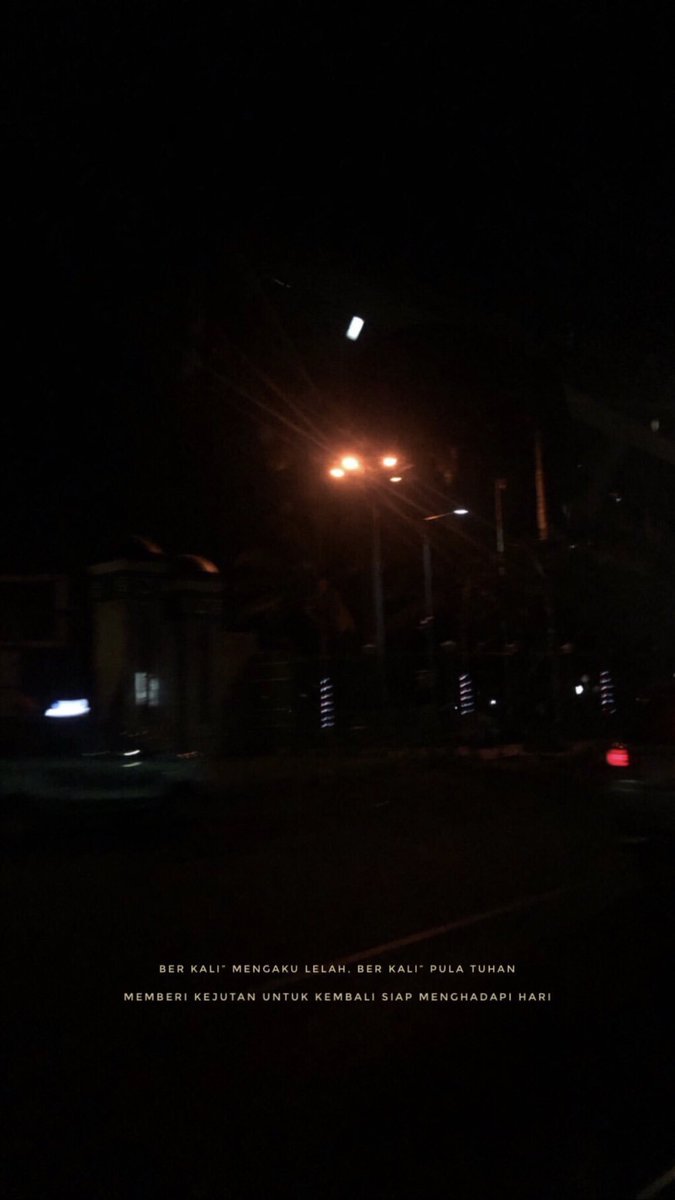 latifah faisal (@latifah_faisal) on Twitter photo 