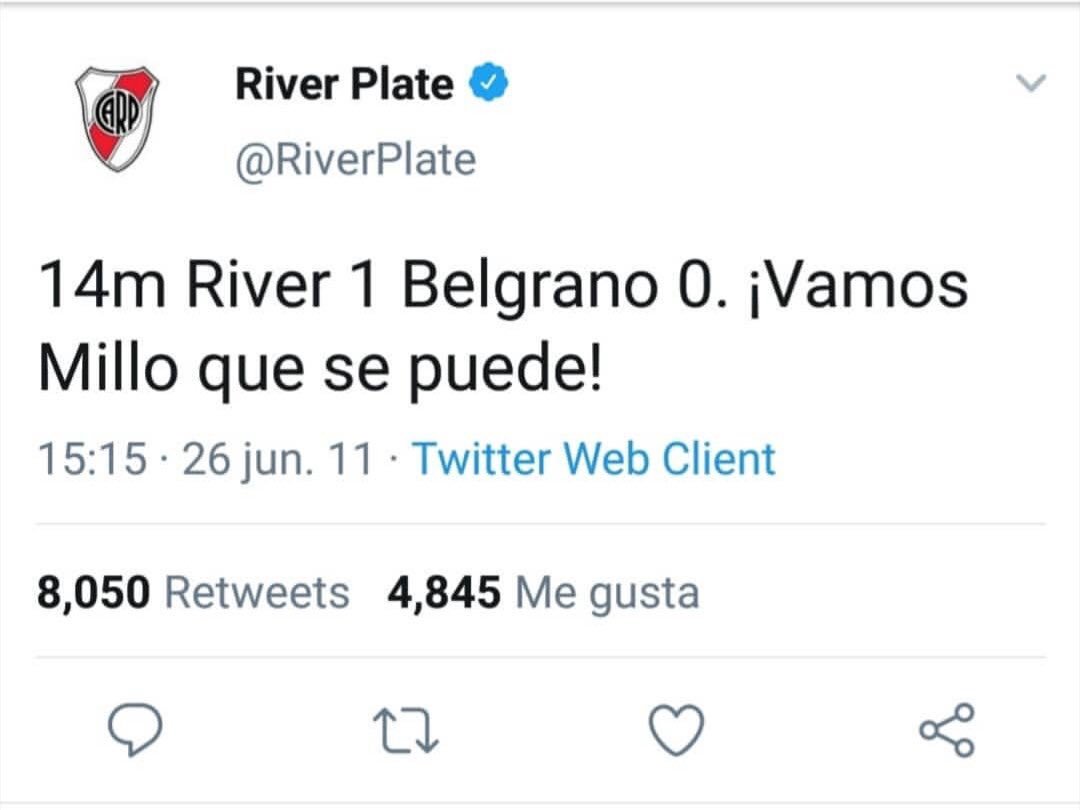 PokerBostero's tweet photo. 🤣🤣🤣 https://t.co/NlkPGlFwgD