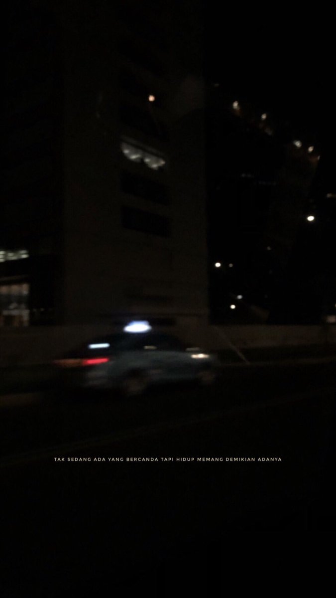 latifah faisal (@latifah_faisal) on Twitter photo 