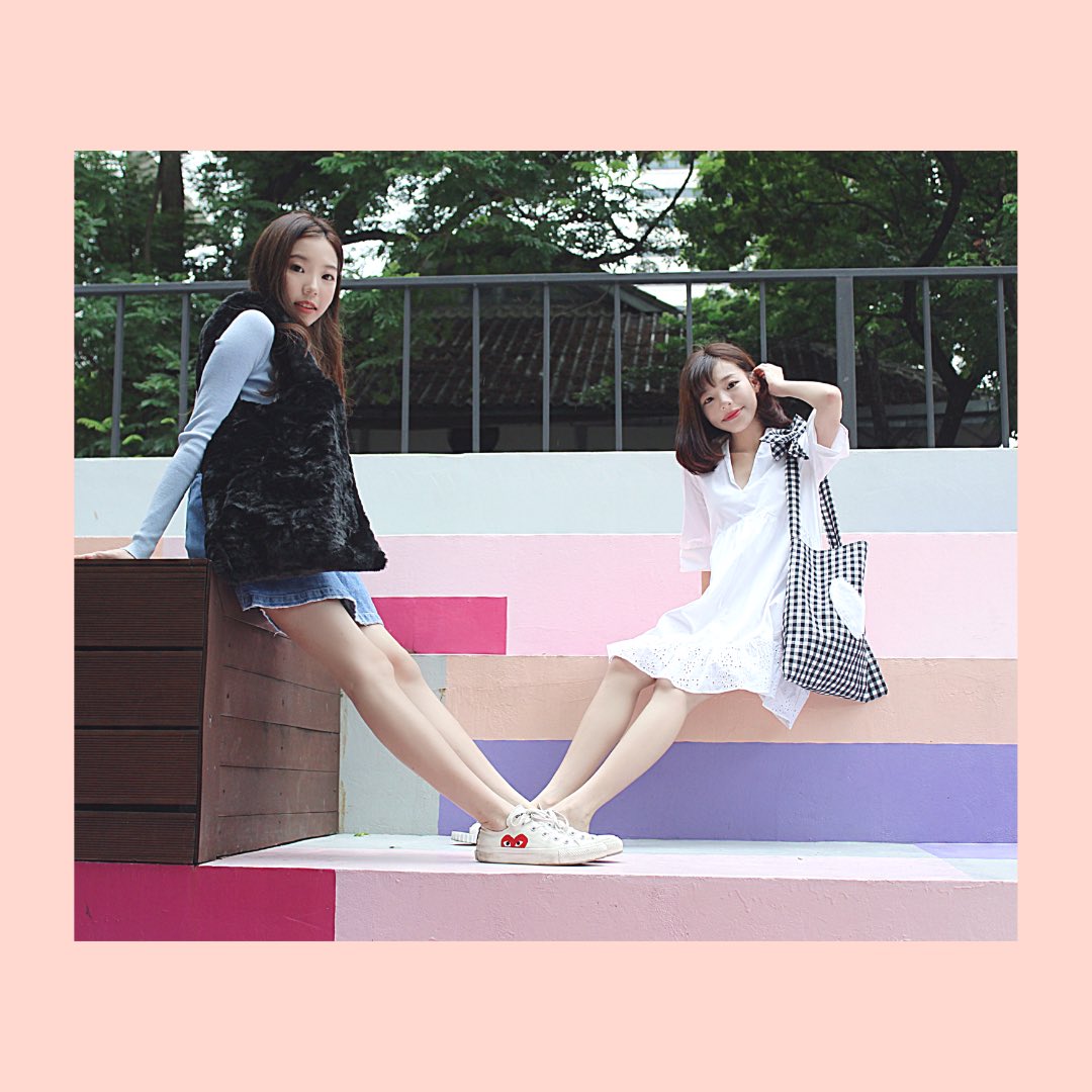 misha_brand's tweet photo. รูปเพิ่มเติมฮะ 💗💘
👉🏻 ติดตามต่อได้ใน https://t.co/fBbnsHJKOT https://t.co/6GBiUKiKwL