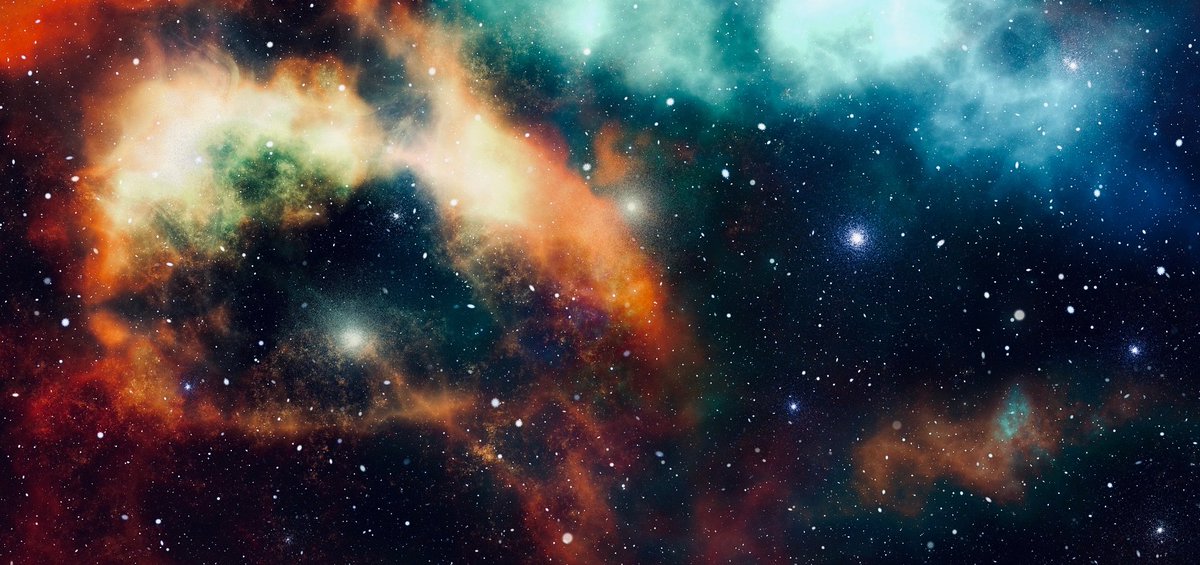 MagdaKersting's tweet photo. What challenges do students face when entering #astronomy? 🔭Through the notion of "reading the sky" Urban Eriksson @lunduniversity proposes a new framework to characterise learning astronomy. It's an interesting read and #openaccess via @PhysRevPE💫 
https://t.co/8G2kUPLfQT https://t.co/uFzhzFTaVw