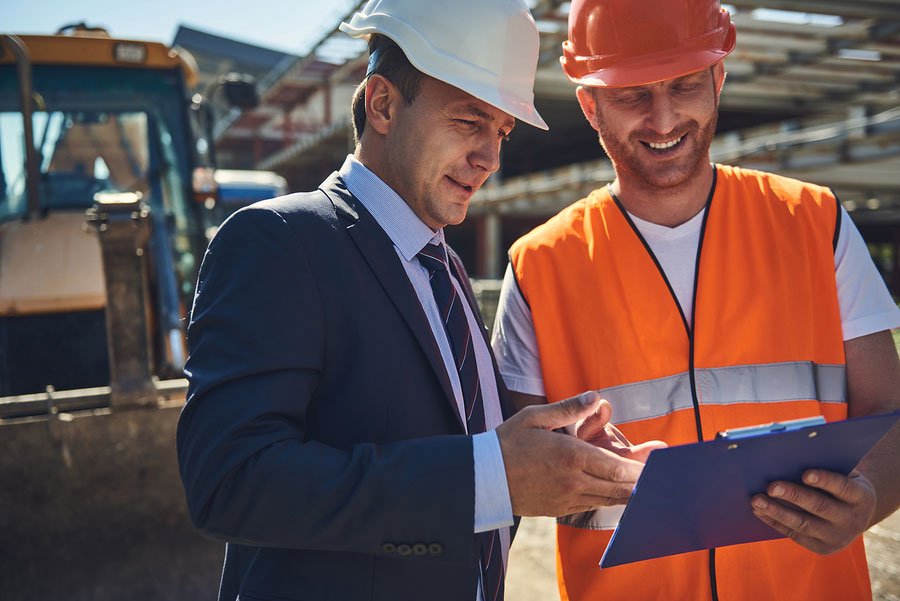 The most effective facilities managers make core issues a priority. They focus on processes and advanced planning to succeed with all functions and issues that may arise. For more details, read our blog post: absfm.net/how-effective-… #facilities