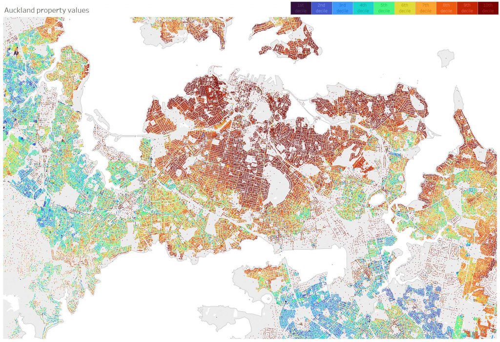 dataforacause's tweet photo. Have you played around with Turbo #colourmap by @GoogleAI?🌈 Check out the full palette for your #Tableau preference file and see how it looks in action: https://t.co/Mw8tK3rSEa https://t.co/kFz99KvuOU