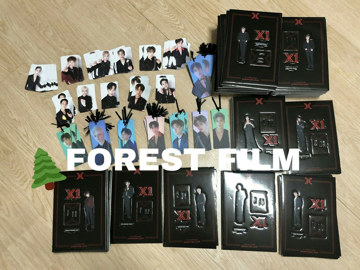 โล๊ะของ FORESTFILM🌲 tweet media