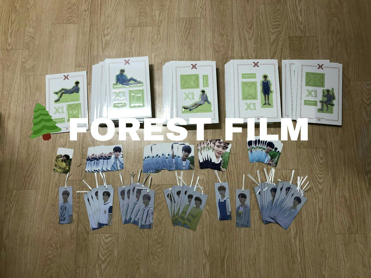 โล๊ะของ FORESTFILM🌲 tweet media