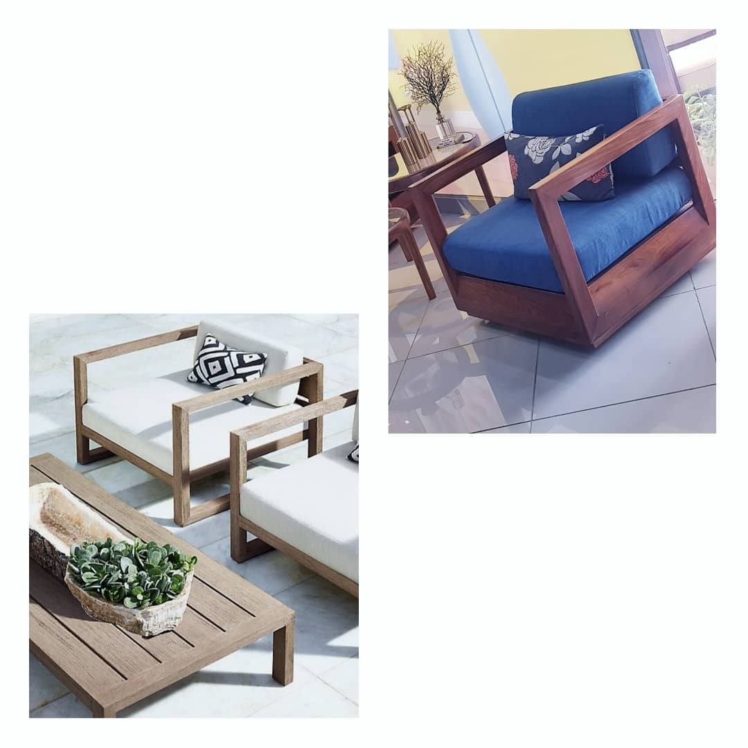 DecoSikale's tweet photo. What hardwood item have you admired on the internet and are looking for a reliable source from within.
We custom make hardwood products.
All we ask for is a picture and dimensions and we can make it!😊
#SikaleDeco #BuiltToLast! #SikaleWood #HomeOfHardwood #HomeOfArtAndStyle 💙 https://t.co/WTp2GxNGZM
