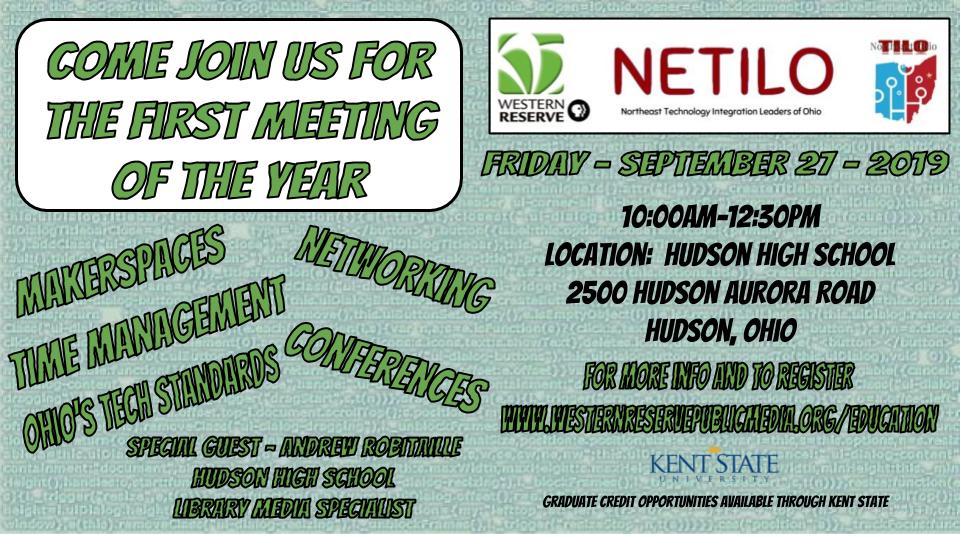 PBS WR Educational Technology and Services (@pbswr_education) on Twitter photo 