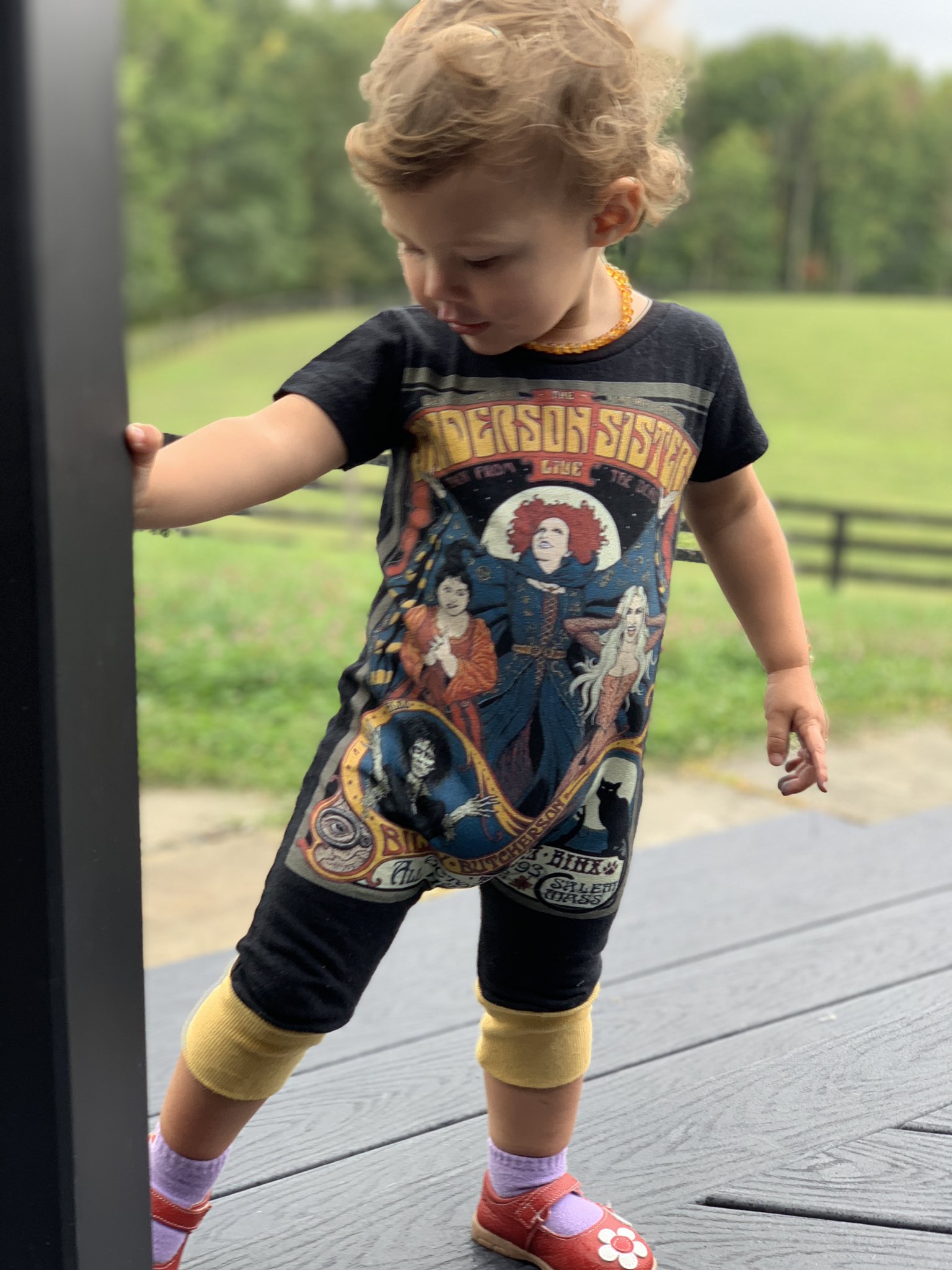 Jeffrey Dean Morgan En Twitter Not A T Shirt It S A Way Of Life Hat Speaks For Itself