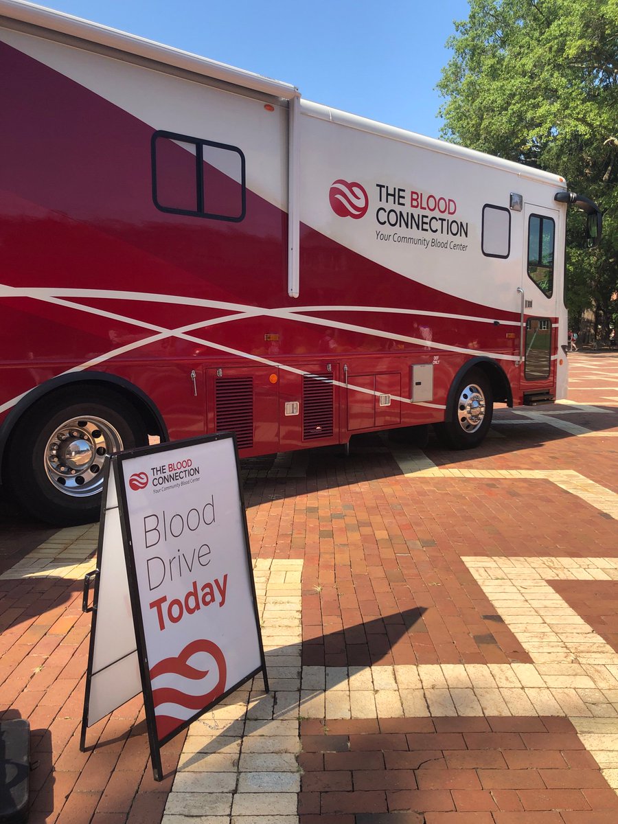 TBC_Raleigh's tweet photo. Attention @NCState! We are at the brickyard today until 4 PM. Donate for a chance to win one of the 40 PAIRS of tickets we are giving away to #MeekMill and #Future. #DM us for details. #GoPack #Wolfpack #NCState https://t.co/m1h44FUVOX