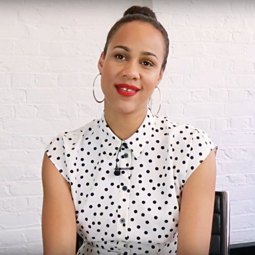 TheatreNewsWeb's tweet photo. https://t.co/H53qyDUP8a Full cast for the world première of for all the women who thought they were Mad by Zawe Ashton - #ZaweAshton #ForAllTheWomen #hackneyshowroom @hackneyshowroom https://t.co/1VIoro2D4m https://t.co/1wKdW92zO6