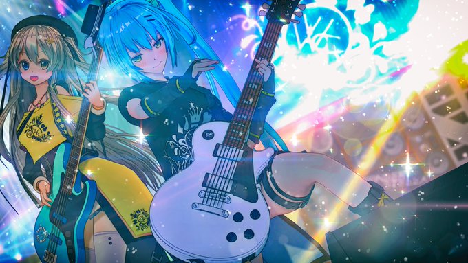 A List Of Tweets Where Gekogeko Was Sent As Cm3d2 1 Whotwi Graphical Twitter Analysis