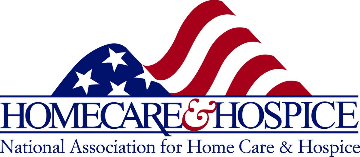 FyrRyder's tweet photo. I just took action and asked my legislators to support S. 433/H.R. 2573 to ensure  all Americans have access to home health care services. Please do the same: https://t.co/R7MsvwKQkJ #Advocacyinaction #NAHCHeartbeat https://t.co/WjJf1IKOtQ