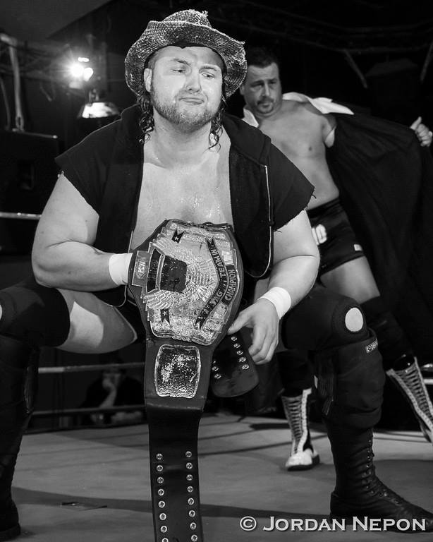 OutlawAK's tweet photo. A selection of #TagTeamPartners since 1995, not the complete list but ones I have images of.
Still going strong. But thanks to #BigMoLuke @KJenkyns
@StevenCorino and #TheBomb for carrying me along as y'all did
#outlawforever #superheroshape #fitby43 #wrestling #reimagining https://t.co/eRyZxt8Il3