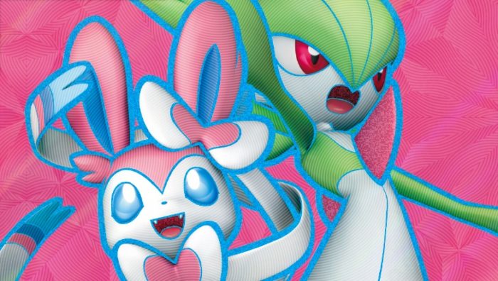 SixPrizes's tweet photo. —Fairy Fairly Good—
Sheffield's Results, On Robin's T8 Ability ReshiZard, GardEon Guesses, and My Mew Box List for Atlantic City/Köln
by @tablemon
https://t.co/1qxvP4Z6qI🔒
#GardEon #ReshiZard #MewBox #PlayPokemon https://t.co/M60F6umjMD